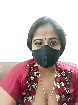 DIZZLING DIVA online show from 12-28-24, 06:40