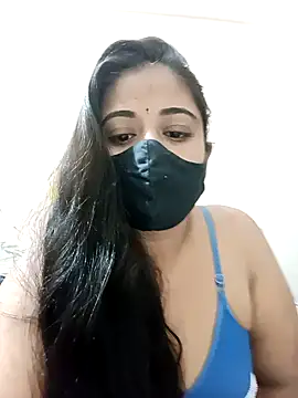 DIZZLING DIVA online show from 12-30-24, 04:51