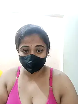 DIZZLING DIVA online show from 12-31-24, 11:06