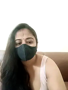 DIZZLING DIVA online show from 01-04-25, 12:27