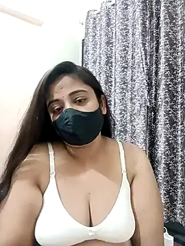 DIZZLING DIVA online show from 01-11-25, 10:51