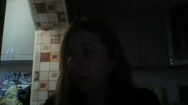 FiireTaliia online show from 12-16-24, 01:22