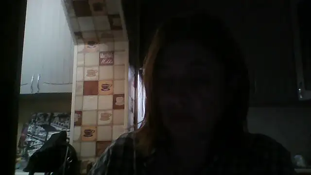 FiireTaliia online show from 12-26-24, 02:48
