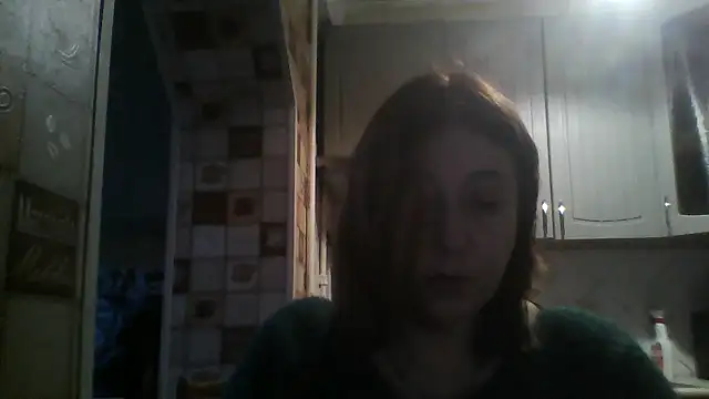 FiireTaliia online show from 01-13-25, 02:11