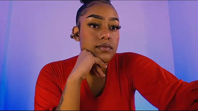 Snapshot of Emily_Williams12 chatting on 02-21-26, 03:07 Emily Williams12 online show from 02-21-26, 03:07