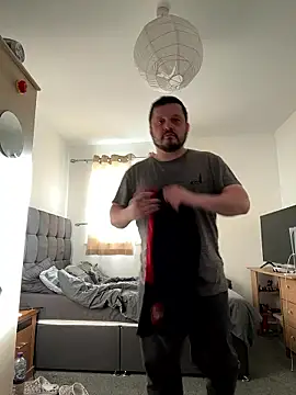 boschmerc147 online show from 01-07-26, 01:46