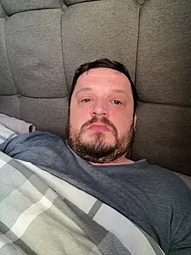 boschmerc147 online show from 01-10-26, 08:49