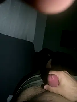 Snapshot of fotomodelsex chatting on 11-06-25, 08:21 fotomodelsex online show from 11-06-25, 08:21