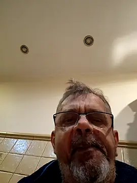 axecoman60 online show from 01-14-25, 11:27