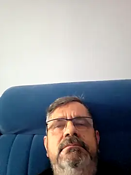 axecoman60 online show from 12-03-25, 08:56