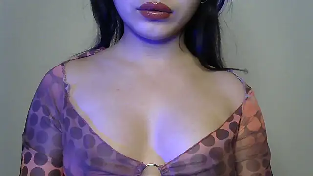 amrita2210 online show from 01-10-26, 11:09