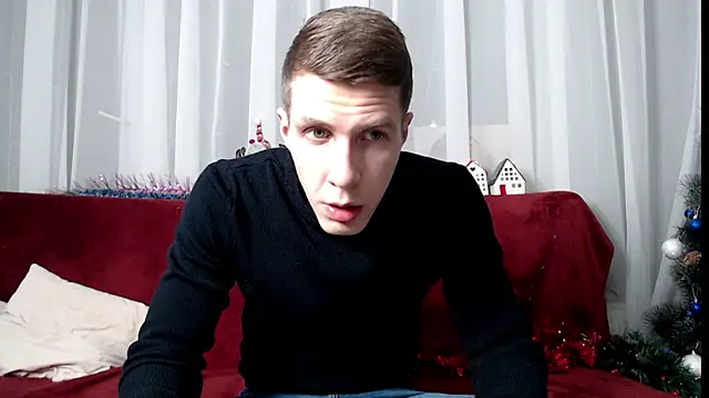 Chris Brien online show from 01-15-25, 02:38