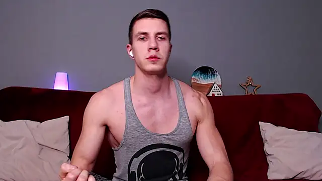 Chris Brien online show from 02-18-25, 03:32