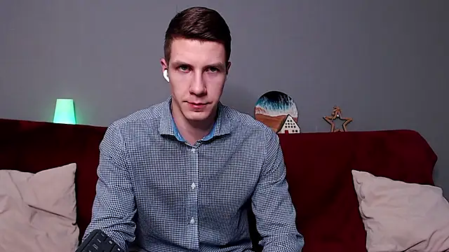 Chris Brien online show from 02-18-25, 06:37