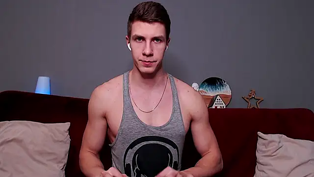 Chris Brien online show from 02-25-25, 05:36