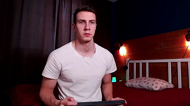 Chris Brien online show from 02-27-25, 05:45