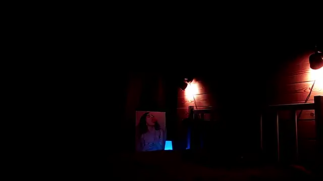 Chris Brien online show from 03-20-25, 12:51