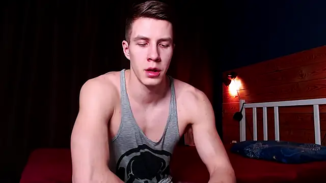 Chris Brien online show from 03-20-25, 04:53