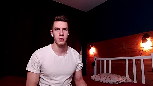 Chris Brien online show from 03-21-25, 10:39