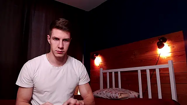 Chris Brien online show from 03-22-25, 01:52