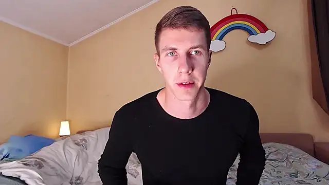 Chris Brien online show from 10-13-25, 07:19