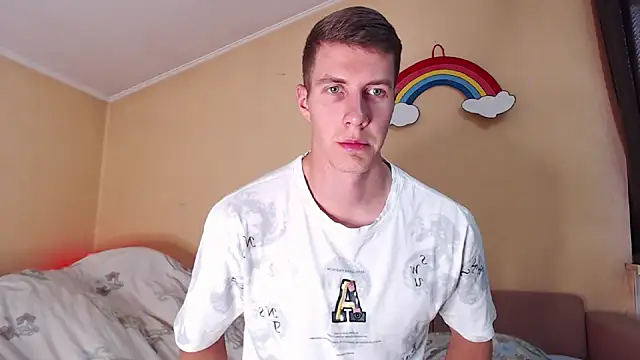 Chris Brien online show from 10-14-25, 08:48