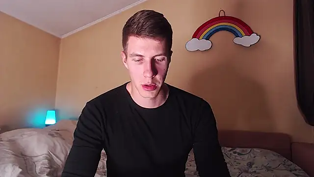 Chris Brien online show from 10-20-25, 02:50