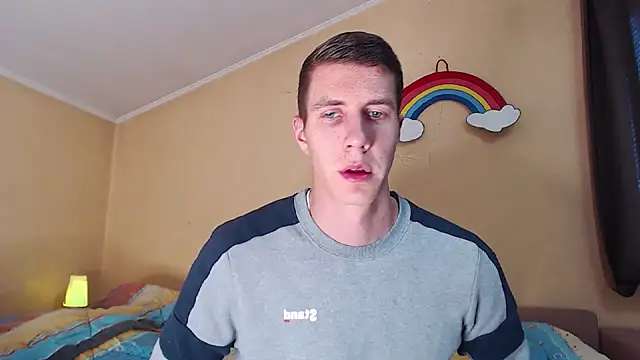 Chris Brien online show from 10-24-25, 09:38