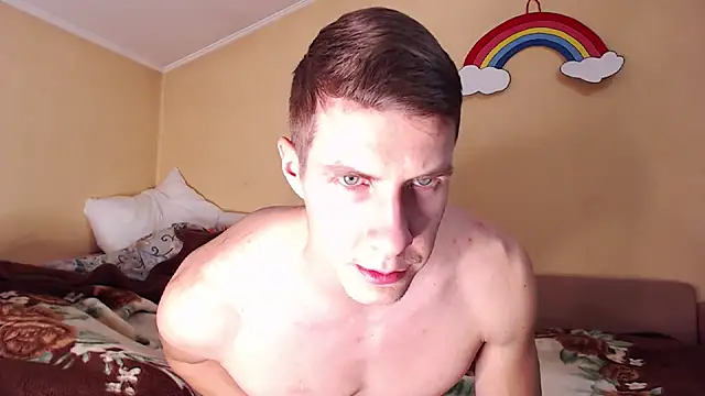 Chris Brien online show from 12-18-25, 05:02