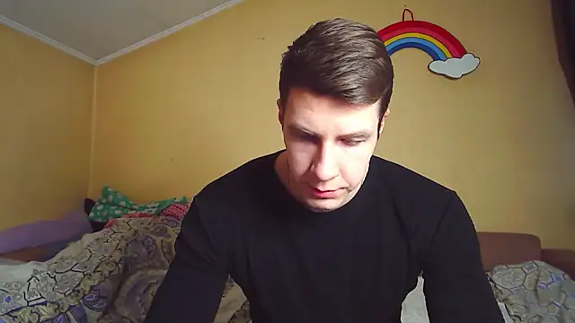 Chris Brien online show from 02-09-26, 09:35