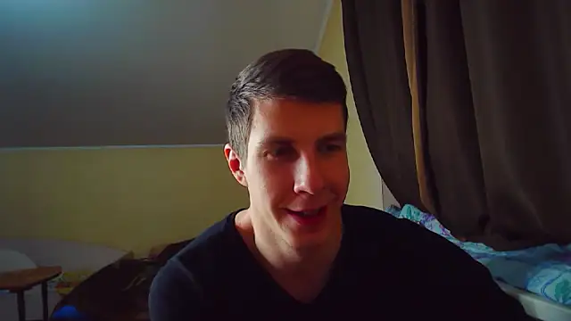 Chris Brien online show from 02-14-26, 09:00