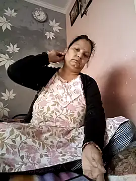 Kavya kapoor online show from 02-06-25, 02:22
