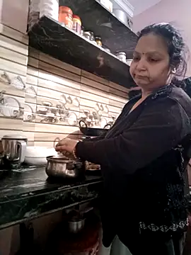 Kavya kapoor online show from 02-07-25, 03:01
