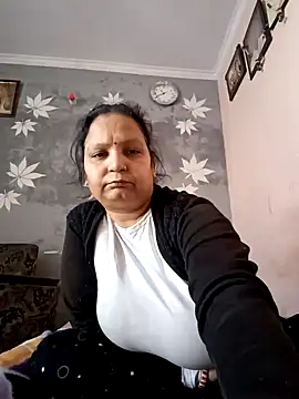 Kavya kapoor online show from 02-08-25, 05:08