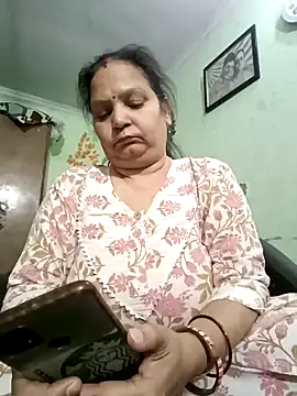 Kavya kapoor online show from 02-12-25, 05:16
