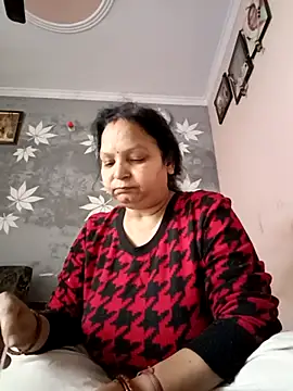 Kavya kapoor online show from 02-15-25, 04:03