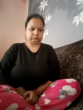 Kavya kapoor online show from 02-20-25, 02:18