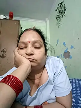 Kavya kapoor online show from 10-22-25, 08:36