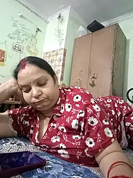 Kavya kapoor online show from 11-03-25, 05:47