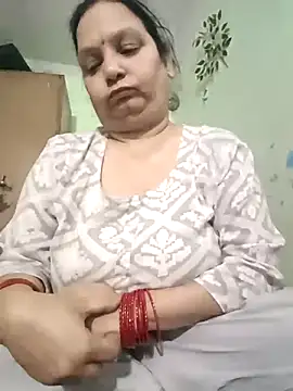 Kavya kapoor online show from 11-06-25, 06:09