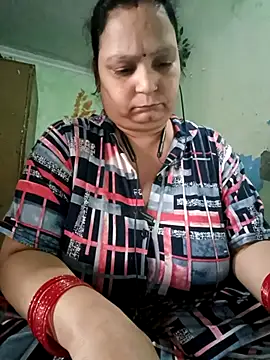 Kavya kapoor online show from 11-07-25, 06:57