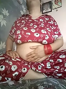 Kavya kapoor online show from 11-09-25, 10:57