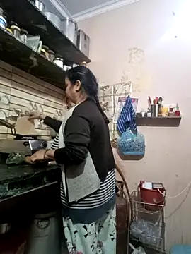 Kavya kapoor online show from 02-04-26, 03:56