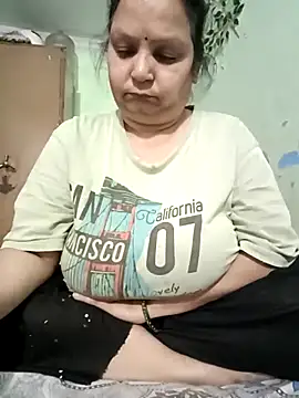 Kavya kapoor online show from 02-23-26, 05:10