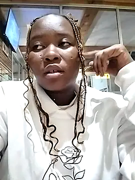 Snapshot of Iva_deep chatting on 03-16-25, 04:56 Iva deep online show from 03-16-25, 04:56