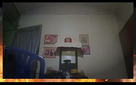 Aj love22 online show from 11-27-25, 07:32