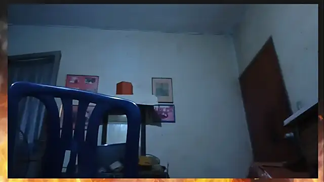 Snapshot of Aj_love22 chatting on 03-01-26, 05:09 Aj love22 online show from 03-01-26, 05:09