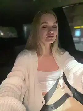 Devill Angel  online show from 01-02-25, 02:57