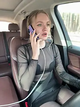 Devill Angel  online show from 02-26-25, 12:36