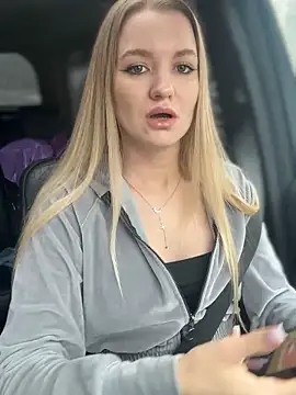 Devill Angel  online show from 03-13-25, 11:30